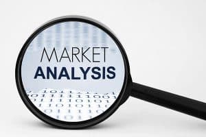 مطالعه بازار چیست؟