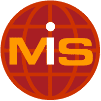 MIS - سیستم های اطلاعاتی مدیریت